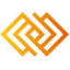 Logo Nobel Resources