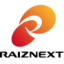 Logo Raiznext