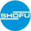 Logo SHOFU INC.