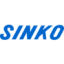 Logo SINKO INDUSTRIES LTD.