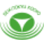 Logo SEIKITOKYU KOGYO