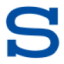 Logo SEIKO HOLDINGS CORP.