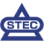 Logo SENSHU ELECTRIC CO.