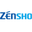 Logo ZENSHO HOLDINGS CO. LTD.