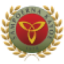 Logo Samko Timber