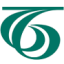 Logo TAKAMATSU CONST.GR.CO.LTD