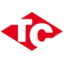 Logo TACHIBANA EL