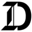 Logo DRAGO ENTERTAINM. ZY -,10