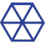 Logo DAISHINKU CORP.