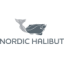Logo NORDIC HALIBUT AS NK 5