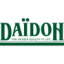 Logo DAIDOH LTD