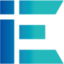 Logo Daihatsu Diesel Mfg