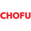 Logo CHOFU SEISAKUSHO