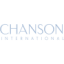 Logo Chanson International Holding