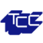 Logo Toukei Computer