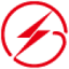 Logo Tohoku Electric Power