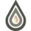 Logo POLYMETALS RESOURCES LTD