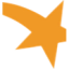 Logo EAST STAR RES.PLC LS-,01
