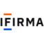 Logo IFIRMA SA ZY -,1