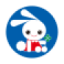 Logo NISHIMATSUYA CHAIN