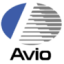 Logo NIPPON AVIONICS