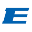 Logo ESLEAD CORP.