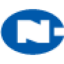 Logo NIPPON CERAMIC LTD