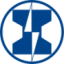 Logo NIPPON DENSETSU