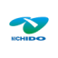Logo NIPPON ROAD CO. LTD