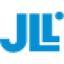 Logo JAPAN LIFELINE CO.