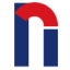 Logo NOJIMA CO. LTD