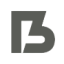 Logo NOMURA CO. LTD