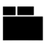 Logo GOOBIT GROUP AB