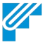Logo FUKUI COMPUTER HLDGS INC.