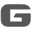 Logo FUKUSHIMA GALILEI CO.LTD.