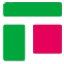 Logo FUJI CO. LTD (8278)