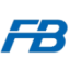 Logo Furukawa Battery