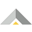 Logo ADAVALE RESOURCES LTD