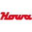Logo HOWA MACH.