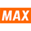 Logo MAX CO. LTD