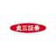 Logo MARUSAN SEC.