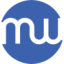 Logo Maruwa