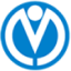 Logo MIROKU JYOHO SER.