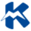 Logo MEIKO TRANS CO.LTD.