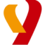 Logo YAOKO CO. LTD