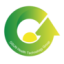 Logo GOLDEN SUN HE.C.A DL-,005