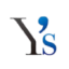 Logo YAMASHINA