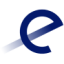 Logo VERA THERAP.CL.A DL-,001