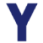 Logo YOROZU CORP.