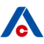 Logo CENTRAL CHINA MANAG. -,01